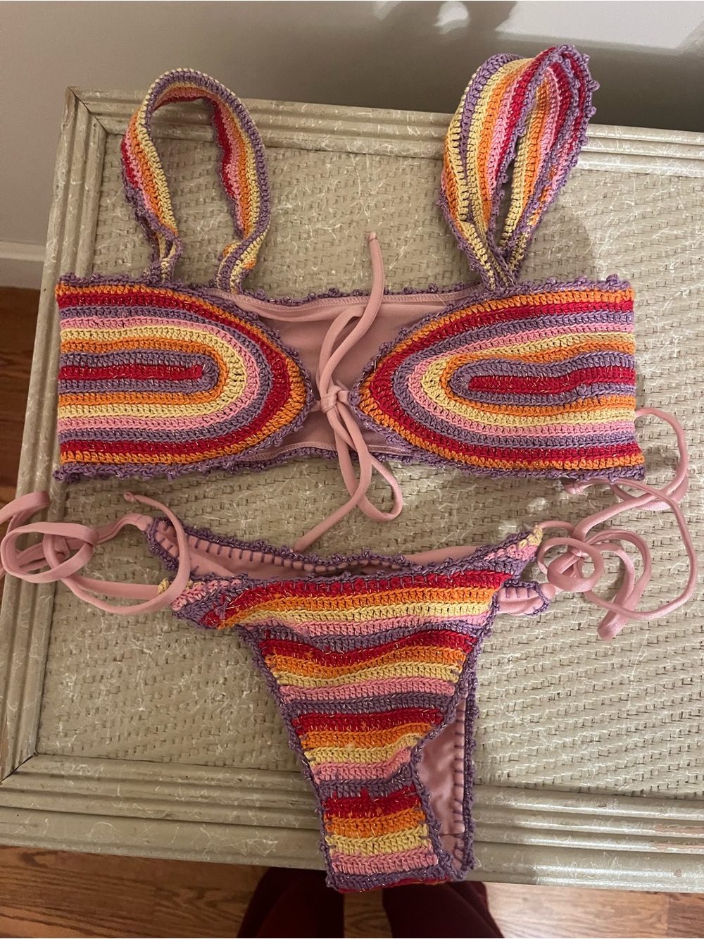 Capittana Bikini